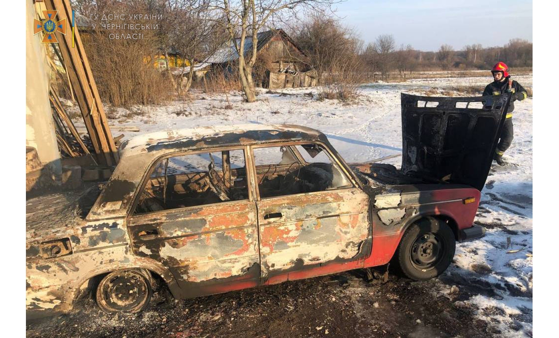 Події за добу: 5 пожеж, допомога медикам та поліції