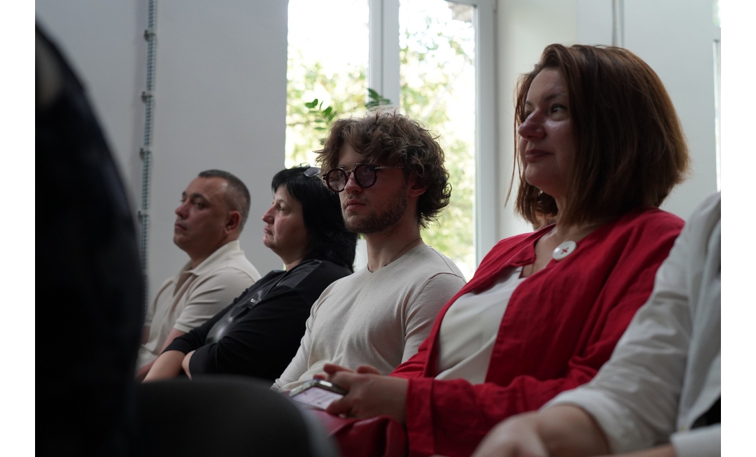 Підприємців Чернігівщини відзначили з нагоди професійного свята: хто отримав подяки