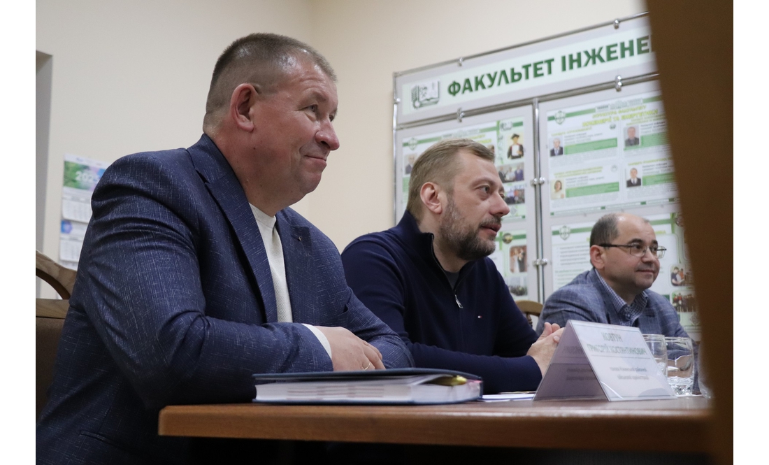 Купують українську техніку й отримують компенсацію: як держава підтримує аграріїв Чернігівщини