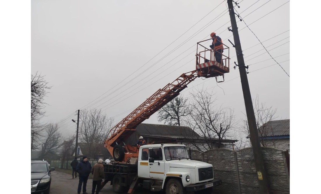 Стало відомо, скільки пошкоджених будинків у Чернігові через ранковий приліт