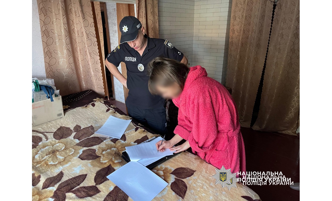 Вкрали гроші на ремонті школи: на Чернігівщині трьом жінкам повідомлено про підозру