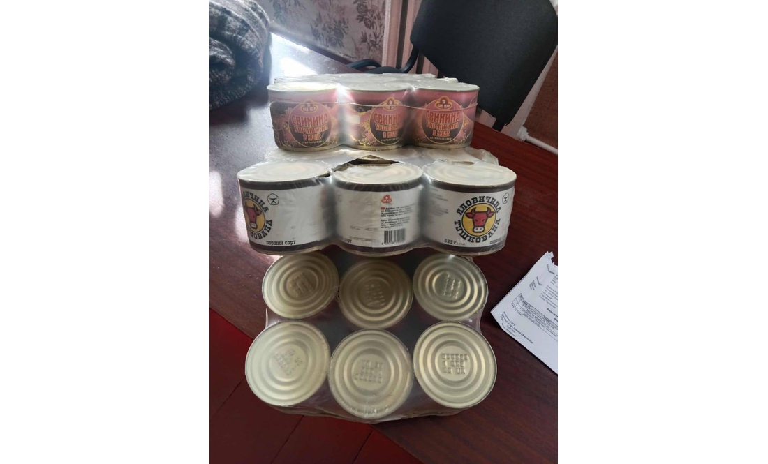 Багато запитів на Донецький напрямок: що кажуть волонтери про потреби бійців