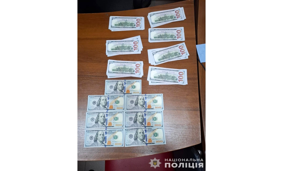 Гуманітарні позашляховики на продаж: судитимуть чернігівське злочинне угруповання