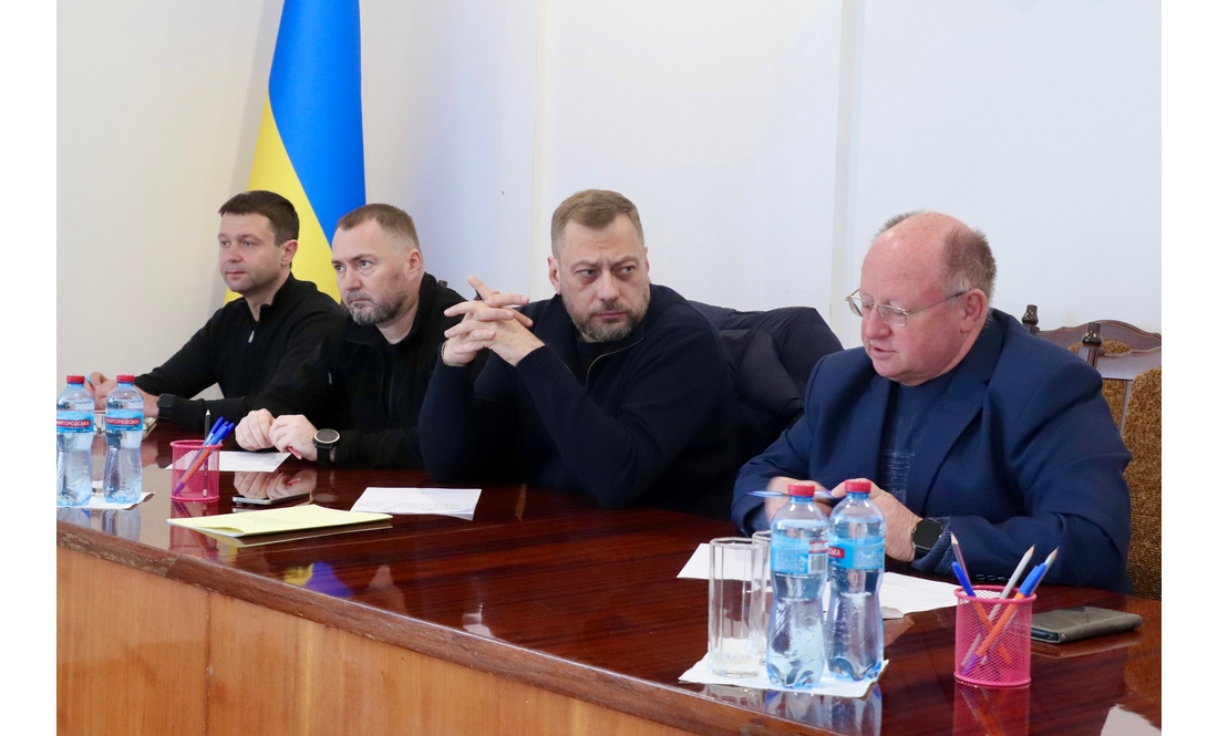 Чому деякі будинки поза графіками відключень і що зі зв’язком у громадах біля кордону з Білоруссю