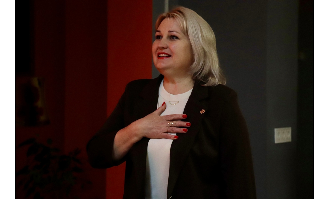 Нові класи, фасад і дах: у сільській школі на Чернігівщині показали ремонти