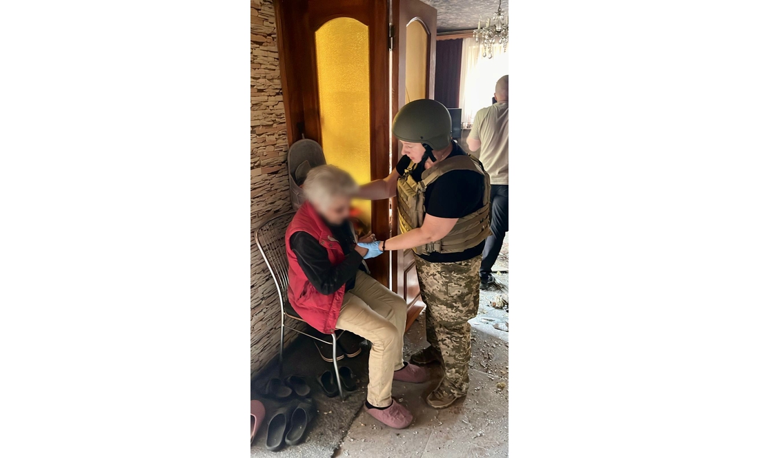 Чернігів під атакою ворожих БпЛА: що відомо про наслідки