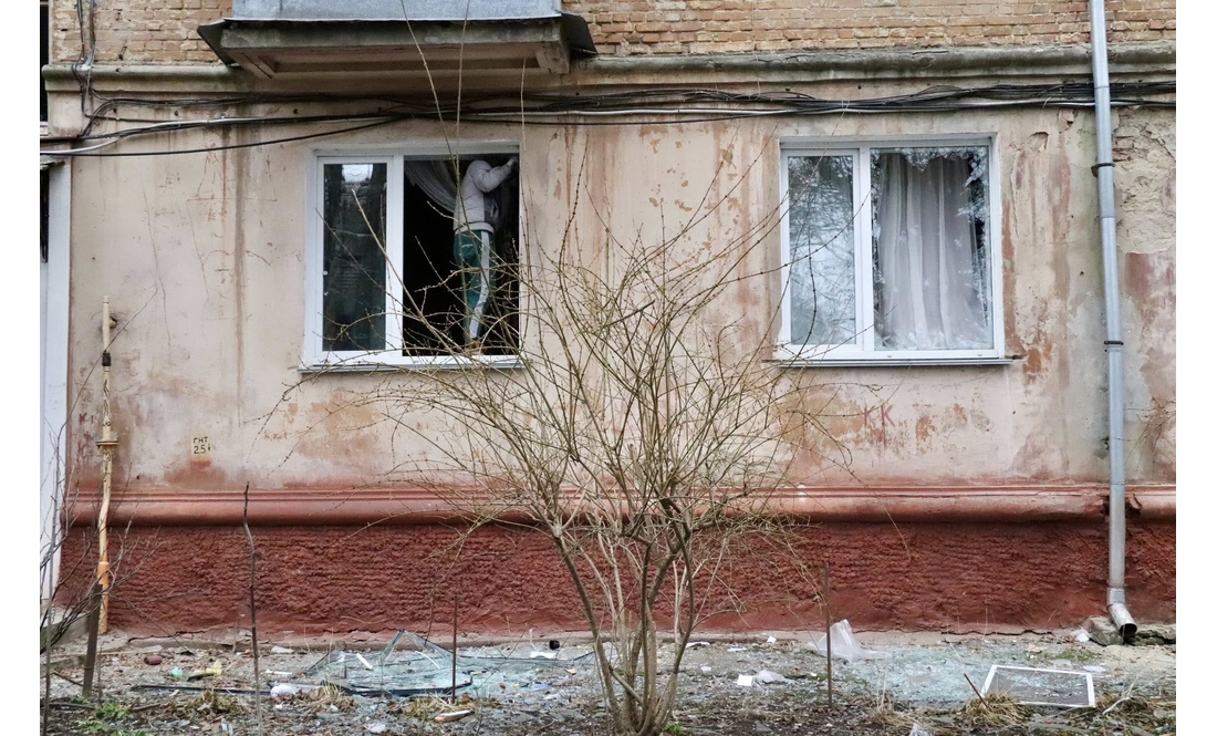 "278 дронів, на щастя, не влучили по цілях": що відомо про збиті БпЛА на Чернігівщині