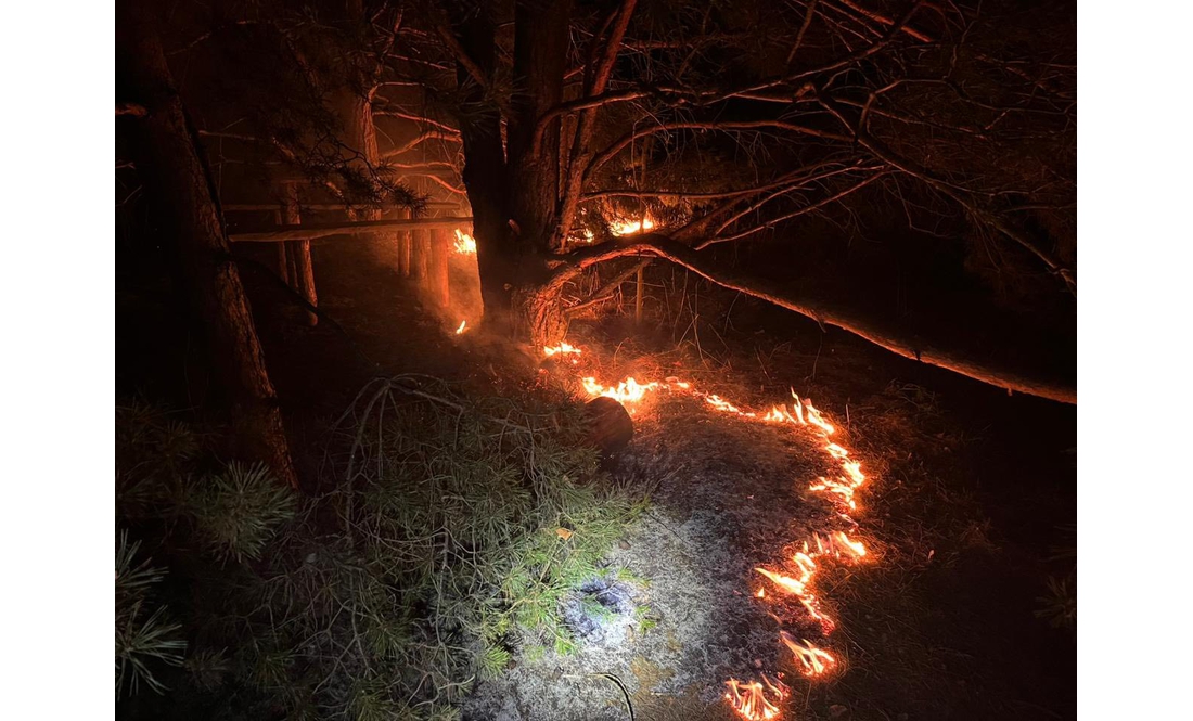 Поранені та руйнування: подробиці удару по залізниці на Чернігівщині