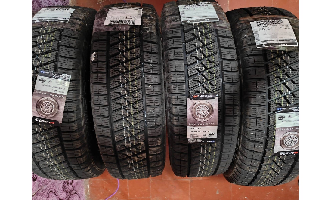 Чернігівський ліцей допоміг Сіверській бригаді з ремонтом авто і техніки РЕБ