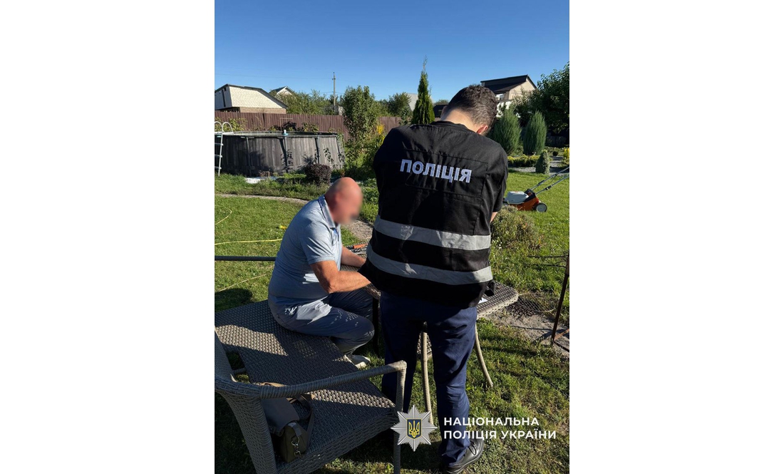 Поліція Чернігівщини викрила розкрадання бюджету на понад 19 мільйонів гривень