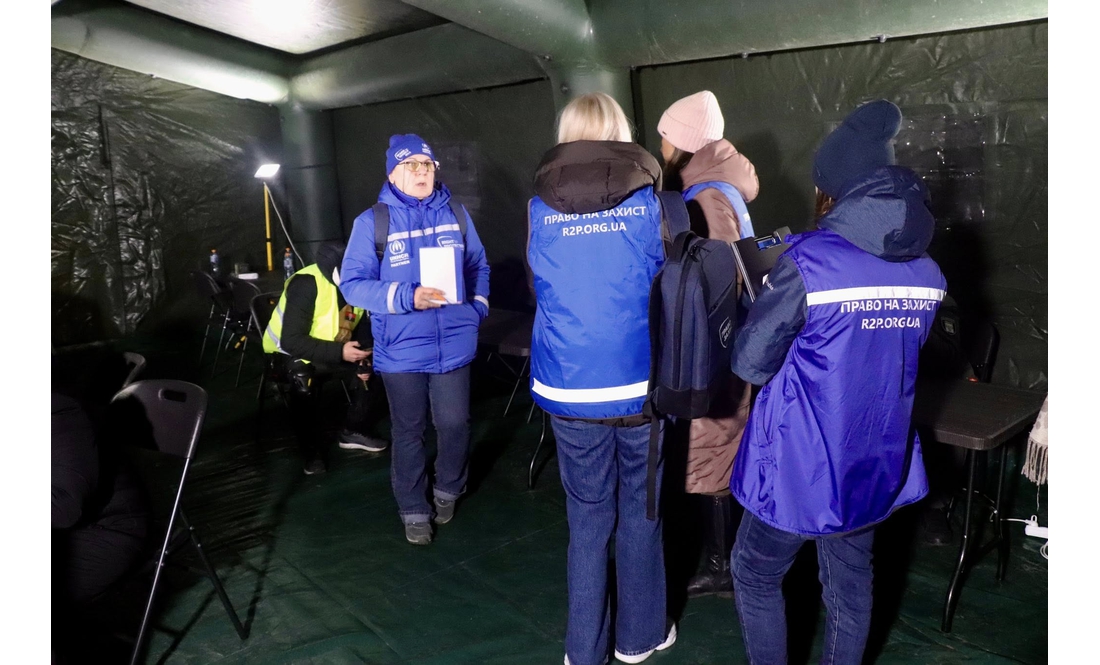 "278 дронів, на щастя, не влучили по цілях": що відомо про збиті БпЛА на Чернігівщині