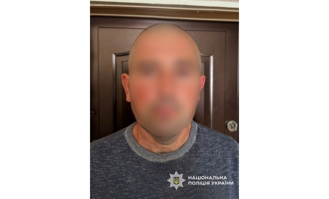 На Чернігівщині крадій виніс з підприємства міді й алюмінію на 200 тисяч