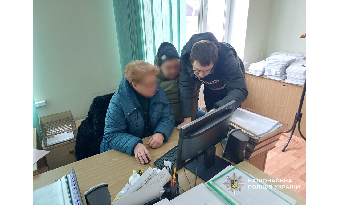 У Чернігові викрили науковців, які організували схему ухилення від мобілізації: як все працювало