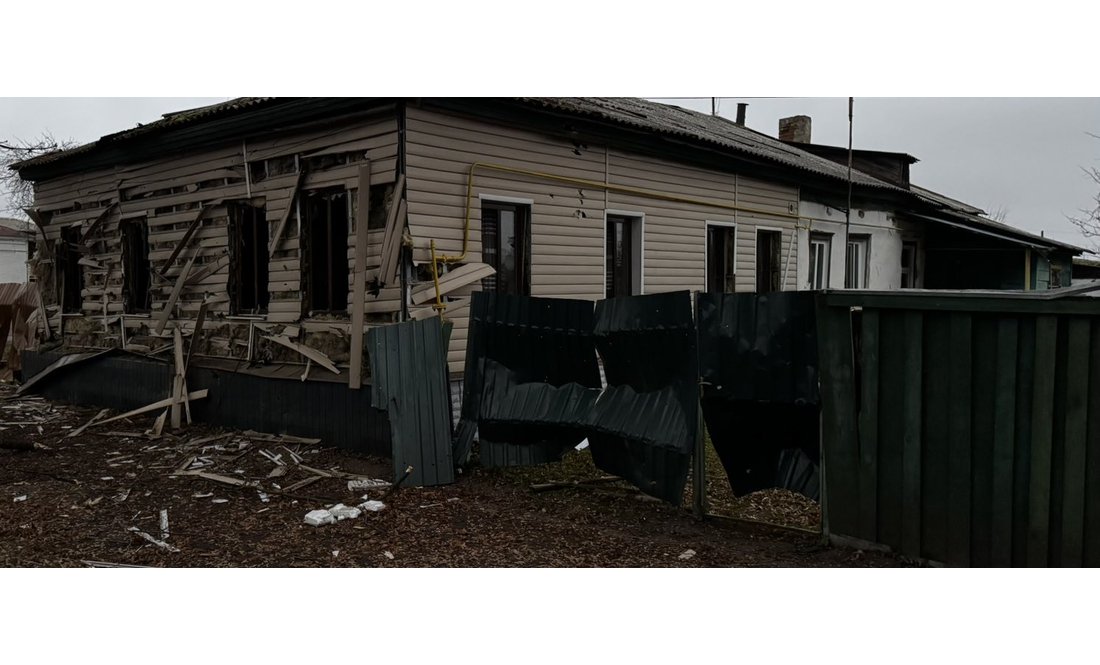 На Чернігівщині "герань" убила чоловіка уві сні