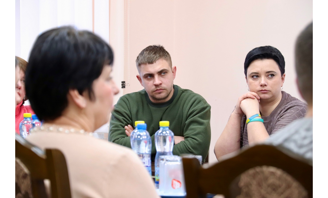 Чому деякі будинки поза графіками відключень і що зі зв’язком у громадах біля кордону з Білоруссю