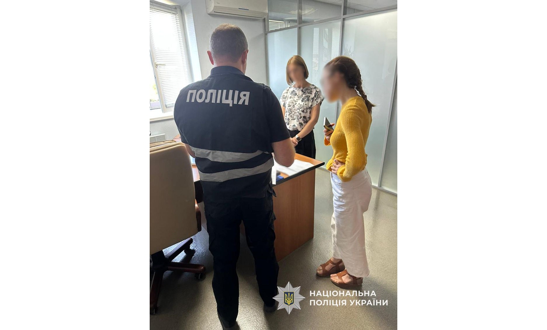 Поліція Чернігівщини викрила розкрадання бюджету на понад 19 мільйонів гривень