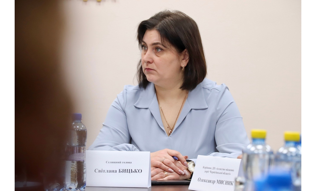 Чому деякі будинки поза графіками відключень і що зі зв’язком у громадах біля кордону з Білоруссю