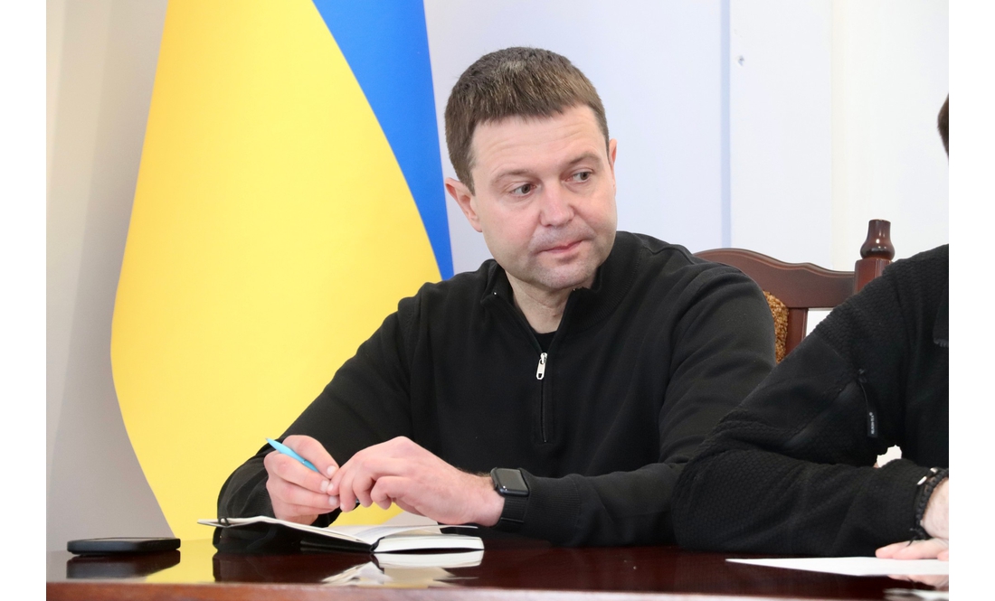 Чому деякі будинки поза графіками відключень і що зі зв’язком у громадах біля кордону з Білоруссю