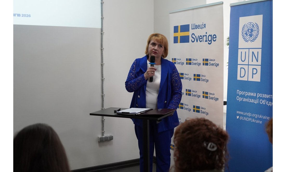 Підприємців Чернігівщини відзначили з нагоди професійного свята: хто отримав подяки