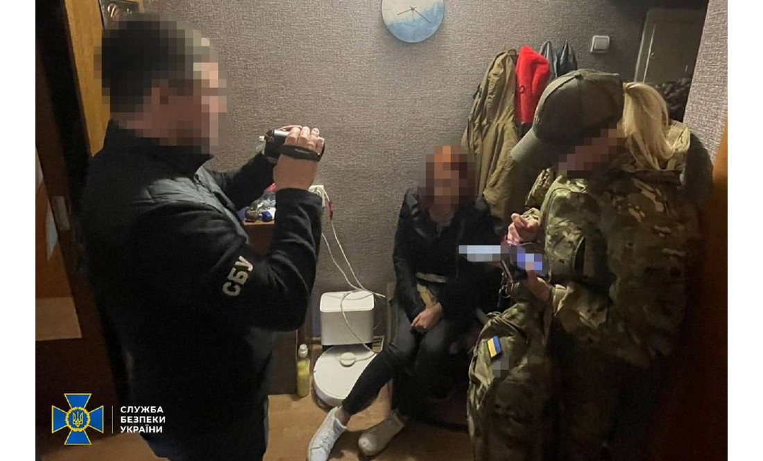 «Щоб тільки цеглини залишилися від цього ср…ного міста». Як працівниця чернігівського суду чекала на рф вдома
