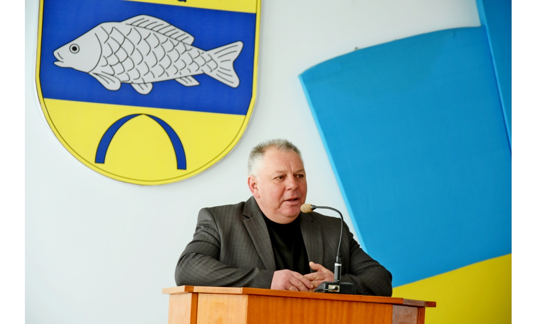 "Можна було б облаштувати гуртожиток для учнів": у селищі депутати відмовилися від двох приміщень
