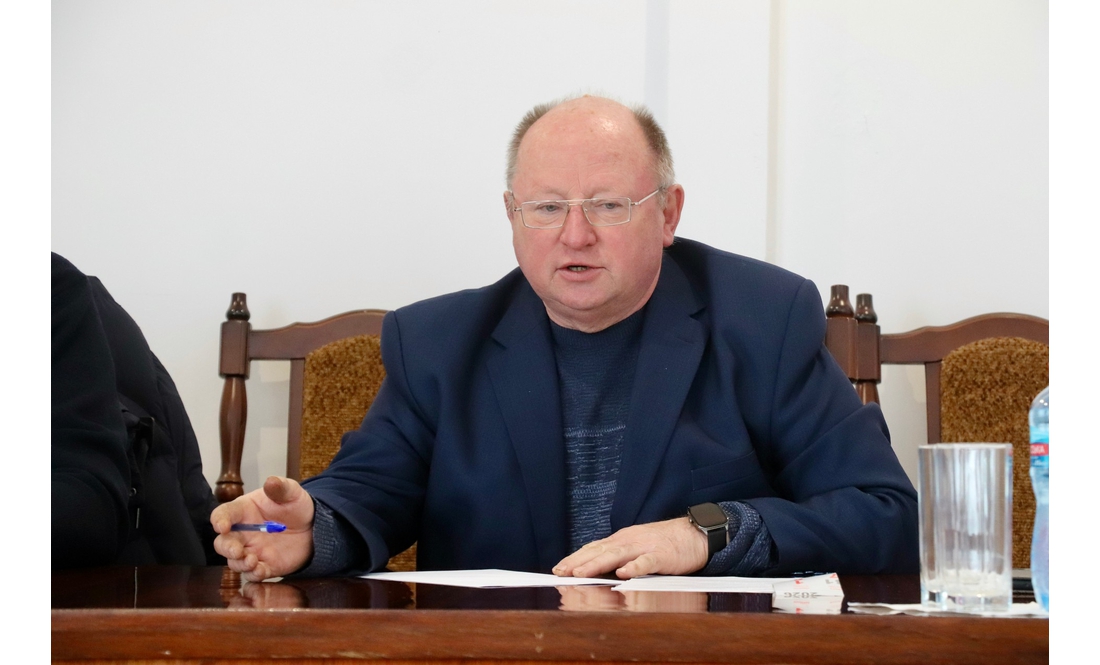 Чому деякі будинки поза графіками відключень і що зі зв’язком у громадах біля кордону з Білоруссю