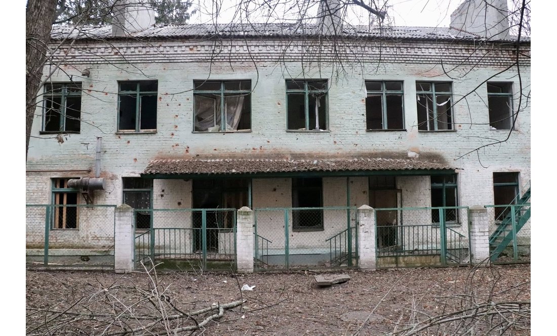 "278 дронів, на щастя, не влучили по цілях": що відомо про збиті БпЛА на Чернігівщині