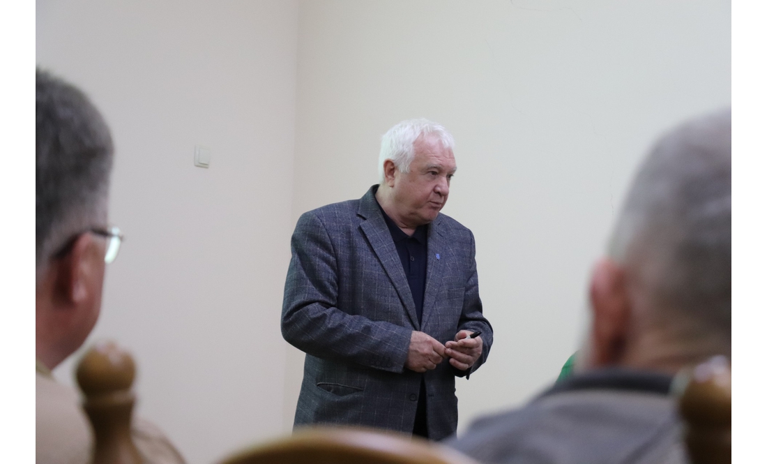 Купують українську техніку й отримують компенсацію: як держава підтримує аграріїв Чернігівщини