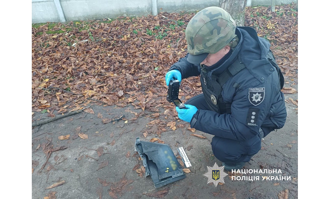 Влучання в енергооб’єкт, пошкоджені будинки та поранений: що відомо про атаку на громади Чернігівщини