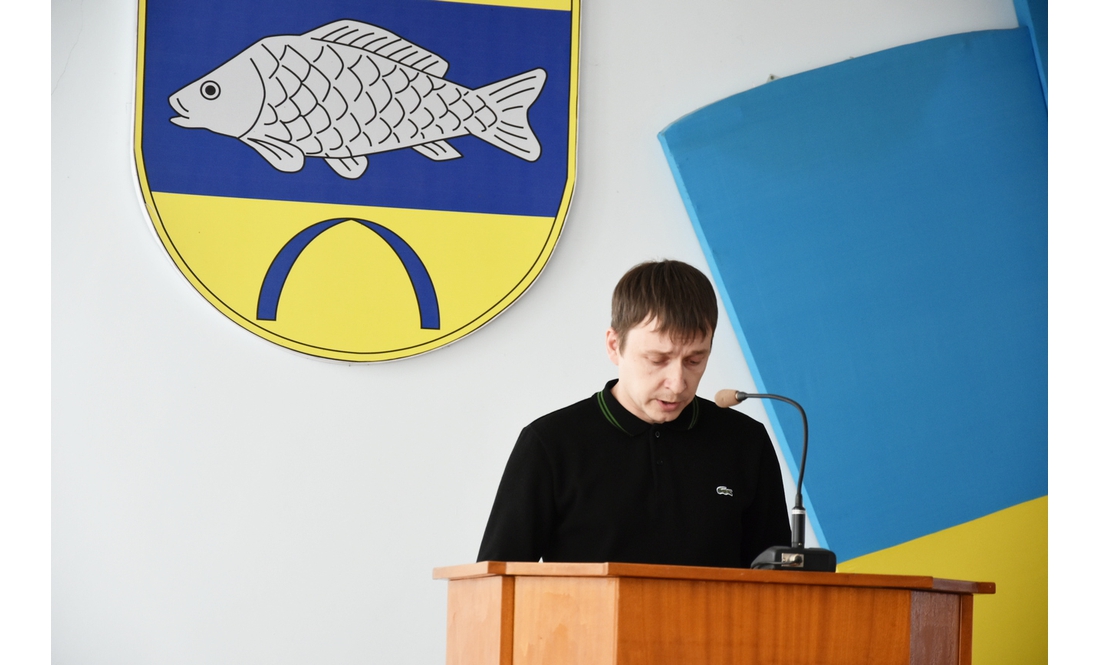 "Можна було б облаштувати гуртожиток для учнів": у селищі депутати відмовилися від двох приміщень