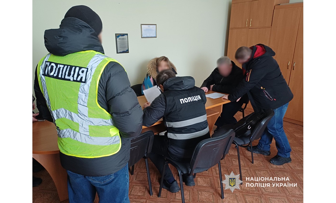 У Чернігові викрили науковців, які організували схему ухилення від мобілізації: як все працювало