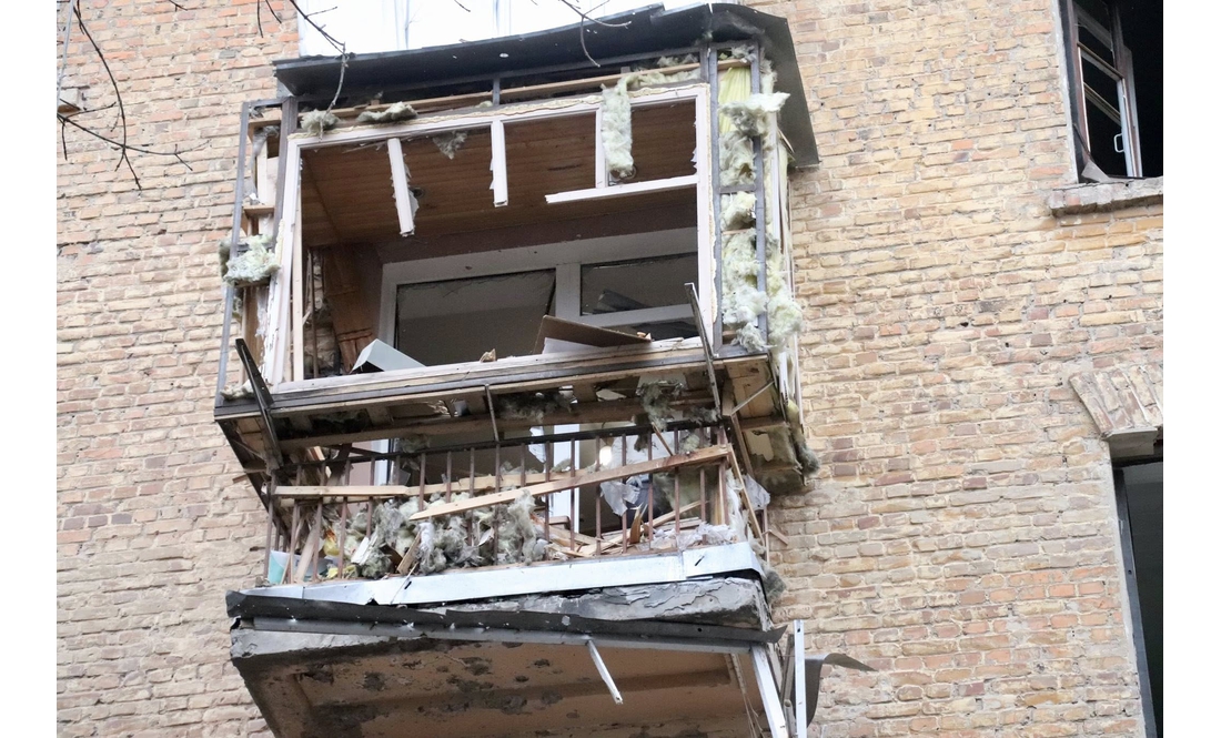 "278 дронів, на щастя, не влучили по цілях": що відомо про збиті БпЛА на Чернігівщині