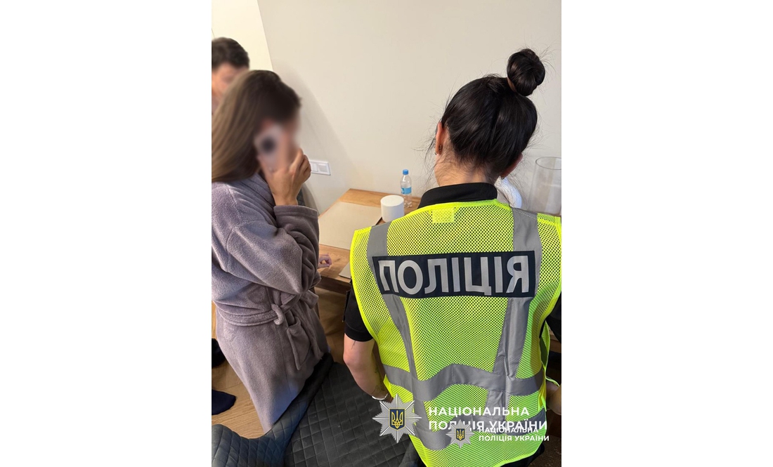 Вкрали гроші на ремонті школи: на Чернігівщині трьом жінкам повідомлено про підозру