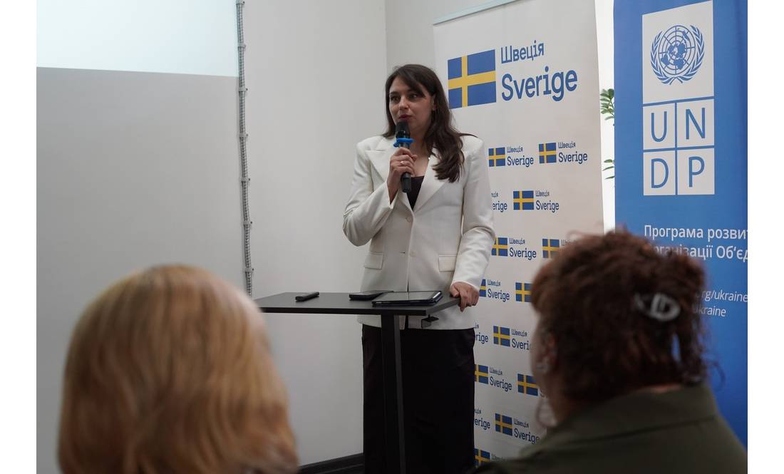 Підприємців Чернігівщини відзначили з нагоди професійного свята: хто отримав подяки