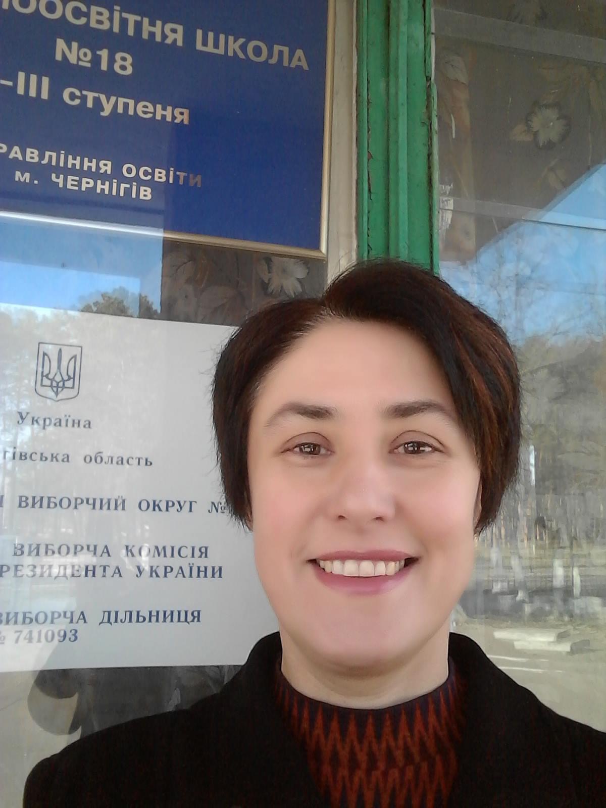 На ковідні 1000 гривень можна буде передплачувати пресу?