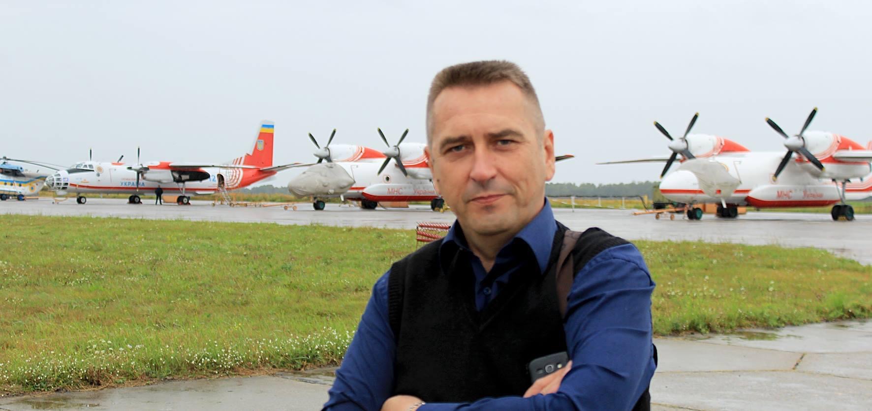 На ковідні 1000 гривень можна буде передплачувати пресу?