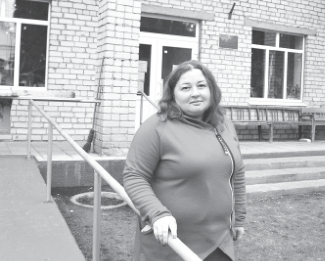 Первинна медицина ось-ось розділиться навпі