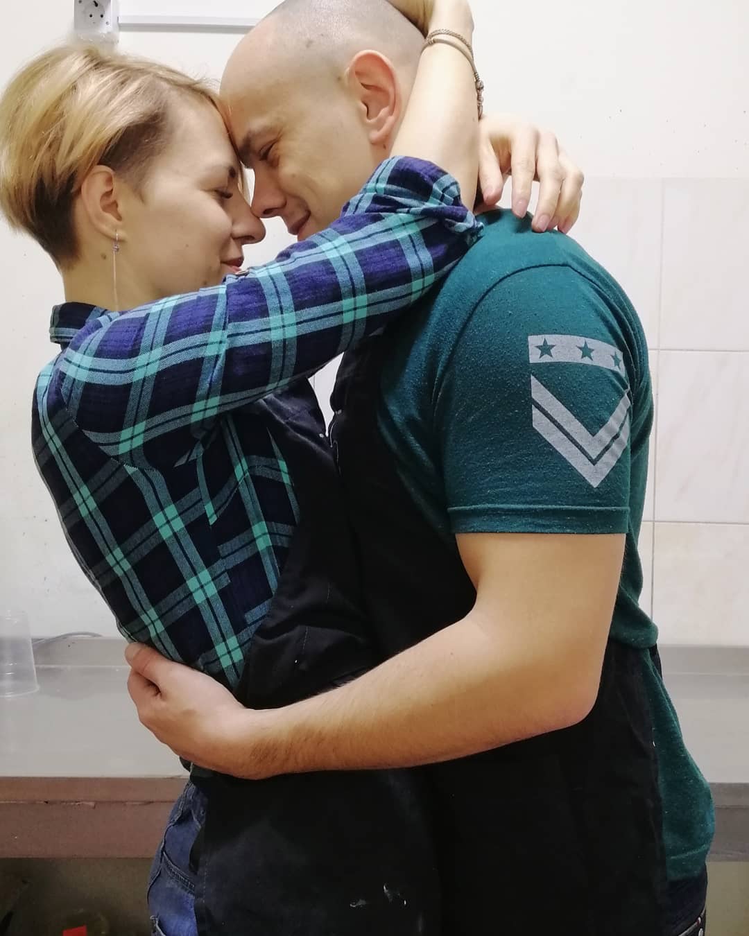 Як дівчинка з Мени стала найвідомішим інста-кондитером Чернігова