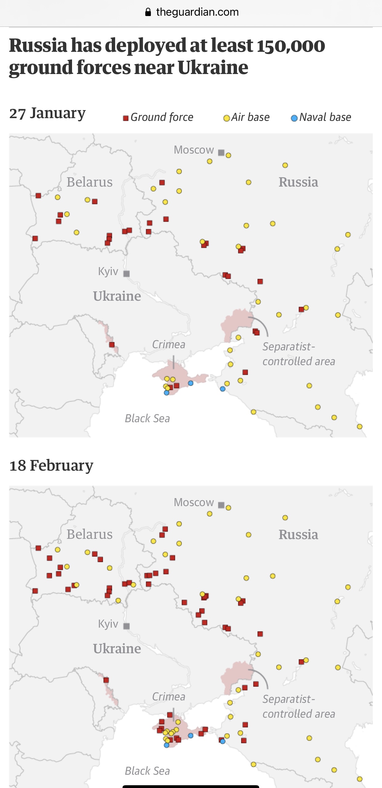 Навчання закінчилися, але російські війська залишилися в Білорусі: неподалік кордону з Чернігівщиною