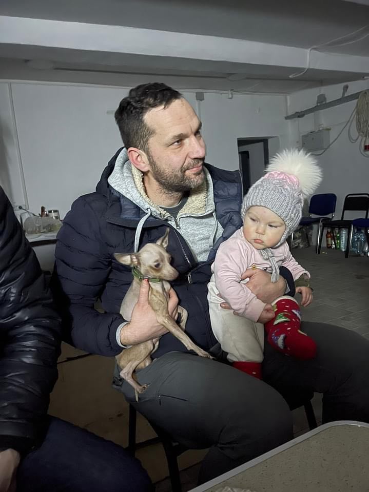 Одна з найвідоміших чернігівських компаній поступово відновлює роботу