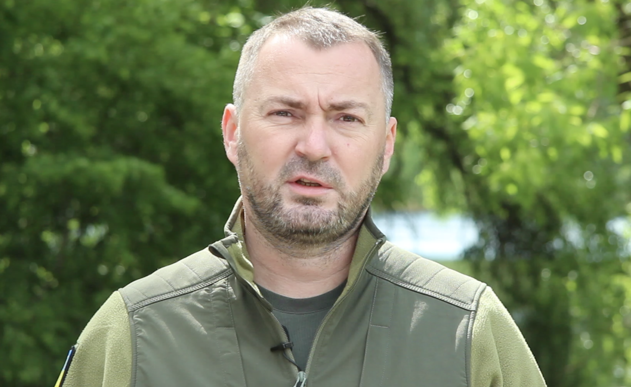 Коли почнеться будівництво мостів через Десну? Роз’яснили у Чернігівській ОВА