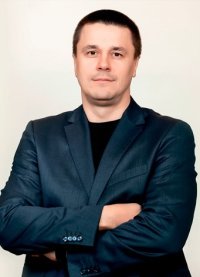 На заводі у Михайло-Коцюбинському відновили експорт до Європи