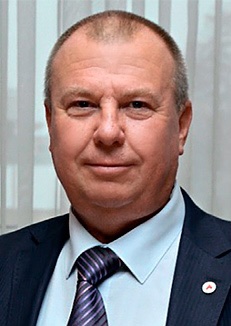 На заводі у Михайло-Коцюбинському відновили експорт до Європи