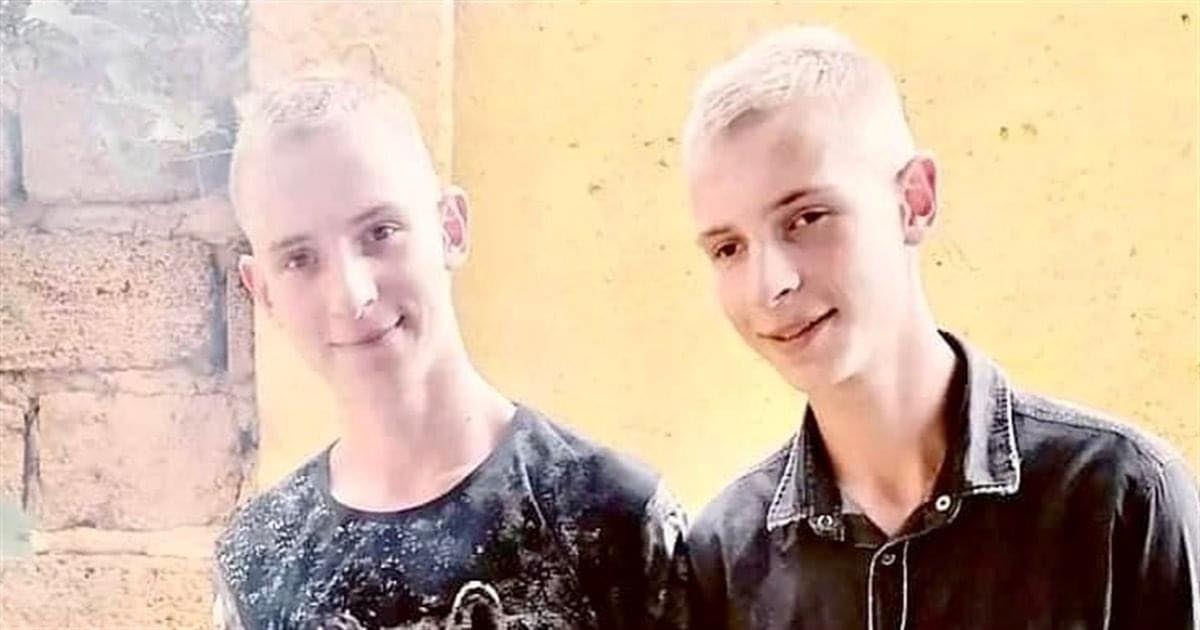 Очевидці трагедії у Мохнатині: “Батько збирав сина по шматках, власноруч…”