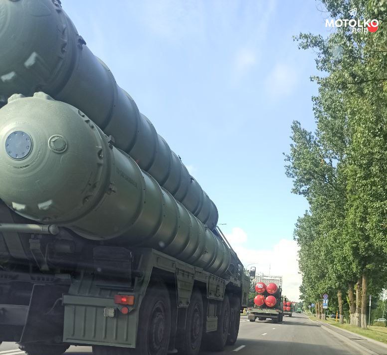 Скільки білоруських БТГ стоїть біля українського кордону? Версії