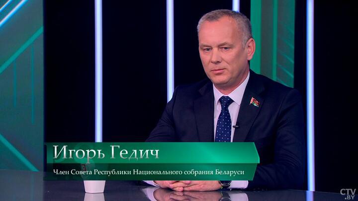 Скільки білоруських БТГ стоїть біля українського кордону? Версії