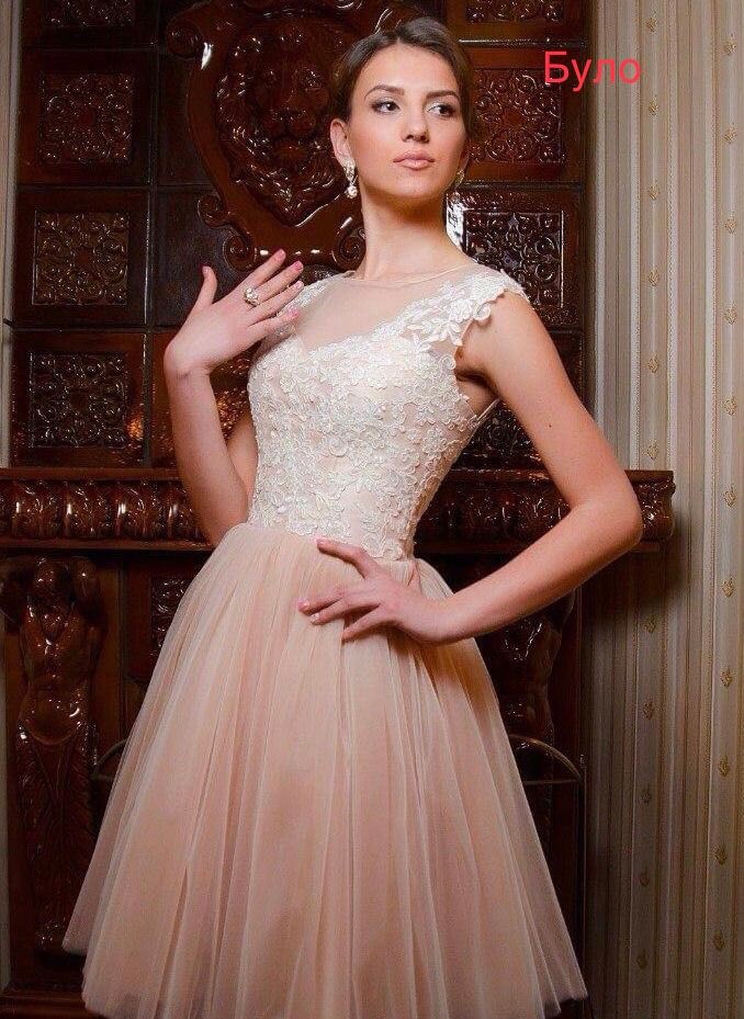 Як нині виглядає Королева краси Чернігова Влада Коробко?