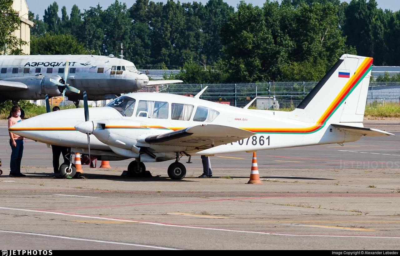 Небезпека з боку білорусі лишається: pосія там збільшує військову присутність та веде аеророзвідку