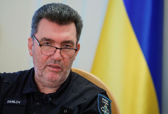 Reuters: рф швидко захопила ЧАЕС завдяки мережі агентів, створеній торік