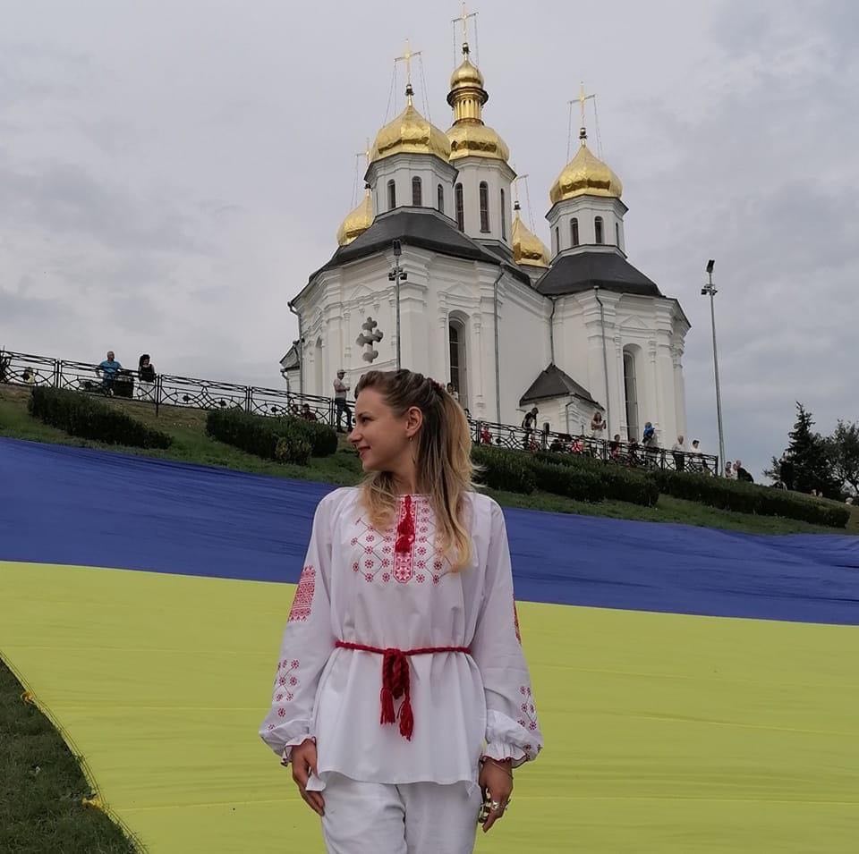 На перейменування вулиці Рокосовського у Чернігові пішло… 4 роки